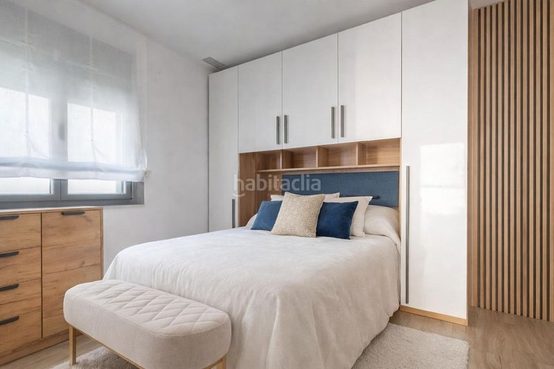 Foto cc218d78-7c75-44be-8f57-1dfb101fe957. Casa amb aparcament a Canyelles