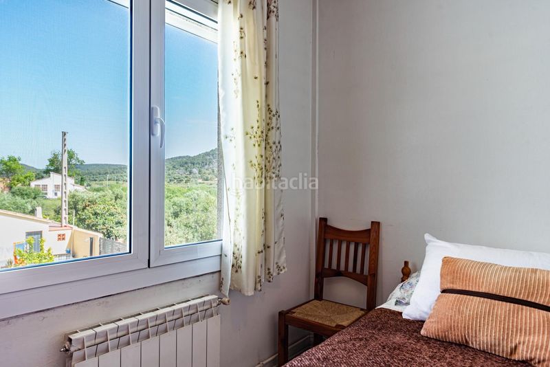 Foto 044dd747-c97b-41d7-976d-921d15e93f61. Duplex con parcheggio in Calafell poble Calafell