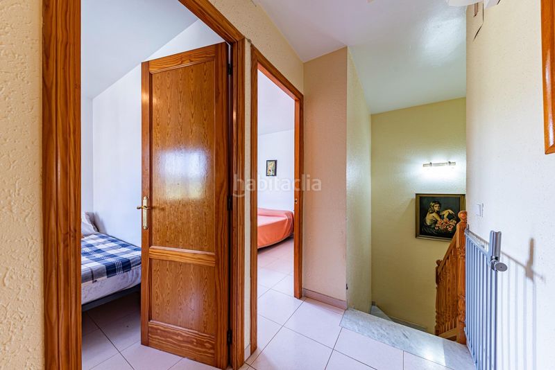Foto 25028356-a86e-47e3-ae39-79fa761c7a3f. Duplex con parcheggio in Calafell poble Calafell