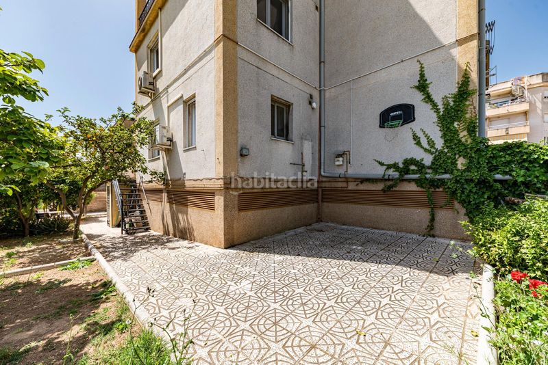 Foto 2d015f85-ecd0-402d-a84e-cdb3ce61243b. Duplex con parcheggio in Calafell poble Calafell