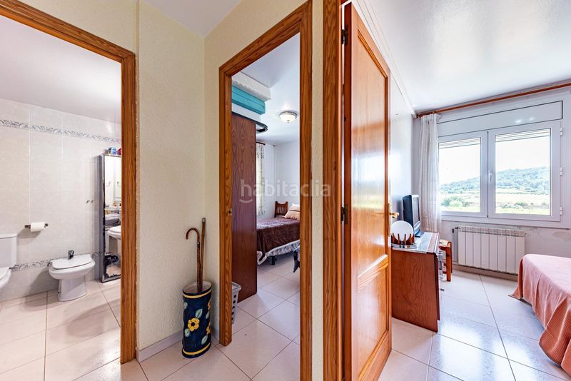 Foto 3f06247d-6b29-4665-b708-4369715c127d. Duplex con parcheggio in Calafell poble Calafell