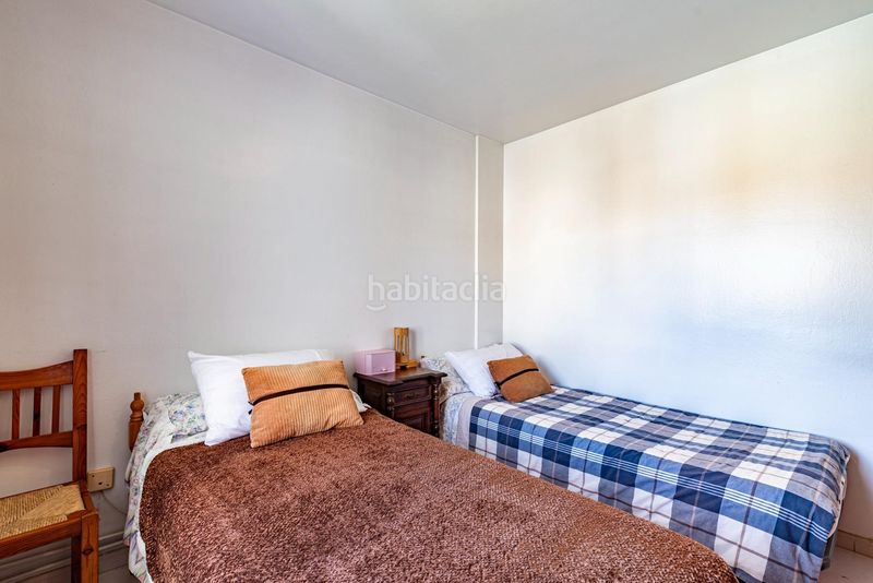 Foto 4b546f64-5b22-4782-92e4-e15a375b64df. Duplex con parcheggio in Calafell poble Calafell