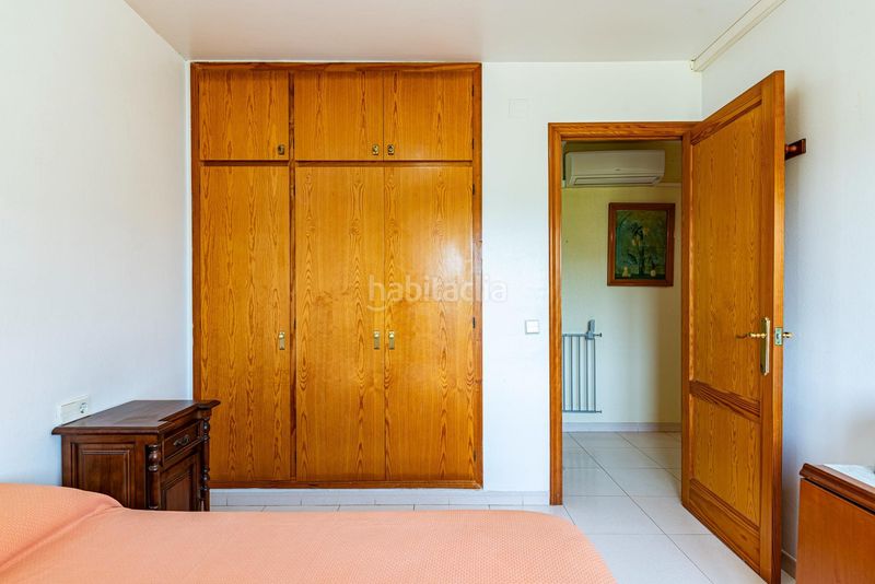 Foto 5766badf-8a07-4503-82b5-8f3abe122034. Duplex con parcheggio in Calafell poble Calafell