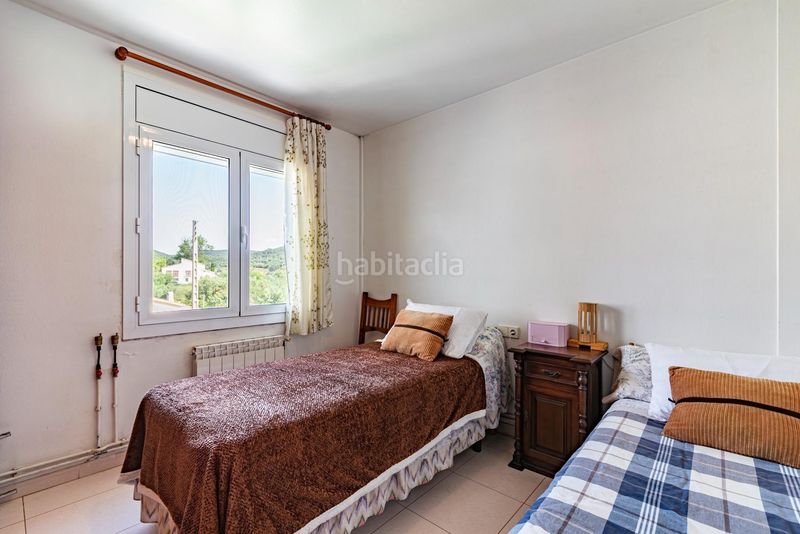 Foto 6a2be3a4-0261-4d35-a2f1-b6718afb2863. Duplex con parcheggio in Calafell poble Calafell