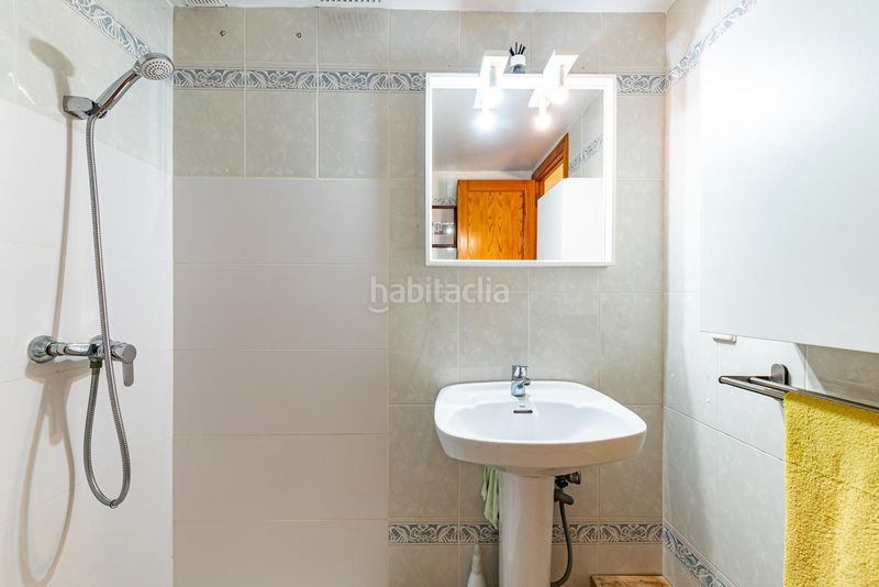 Foto 8e9fc26d-4a06-4d94-9dda-f2cd899cd907. Duplex con parcheggio in Calafell poble Calafell