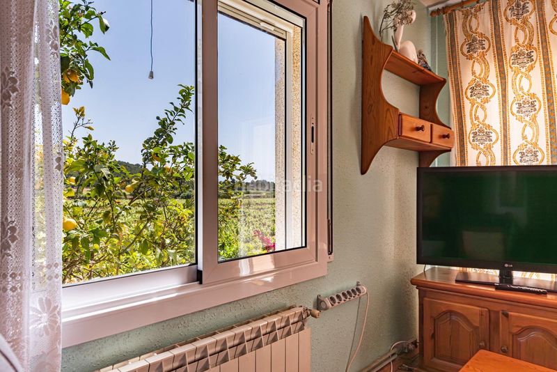 Foto a3950f6e-beae-4f9b-b099-76ecf127ed1c. Duplex con parcheggio in Calafell poble Calafell