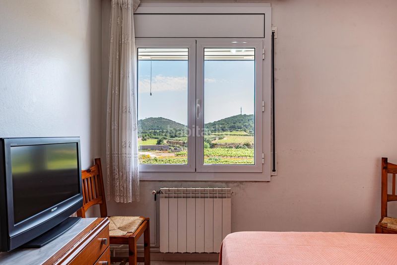 Foto a667ccc0-7862-437c-be77-1d15b3eb90c1. Duplex con parcheggio in Calafell poble Calafell