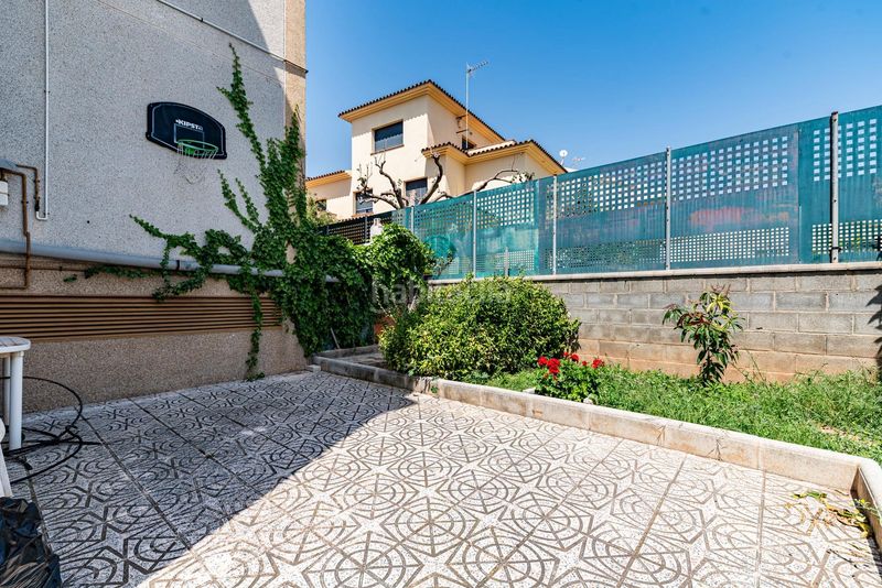 Foto a845855f-8a79-4582-bc3a-a06bd08ef4ec. Duplex con parcheggio in Calafell poble Calafell