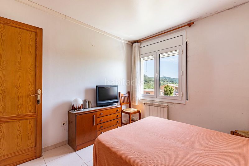 Foto b1ae181b-1293-4e7d-a0c7-646ab2d25fba. Duplex con parcheggio in Calafell poble Calafell