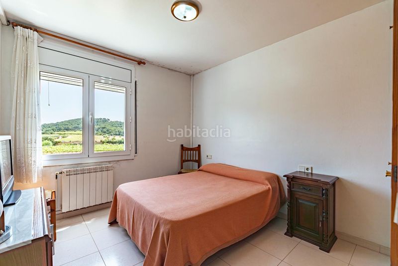 Foto c016b6a3-6891-42ff-be22-4f8db6f51546. Duplex con parcheggio in Calafell poble Calafell
