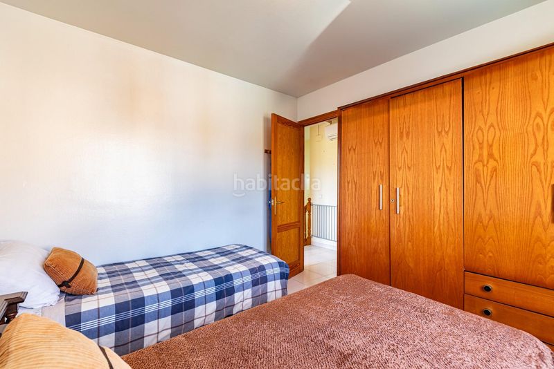 Foto ca5819e0-a870-4b29-b08a-6524f308aa82. Duplex con parcheggio in Calafell poble Calafell