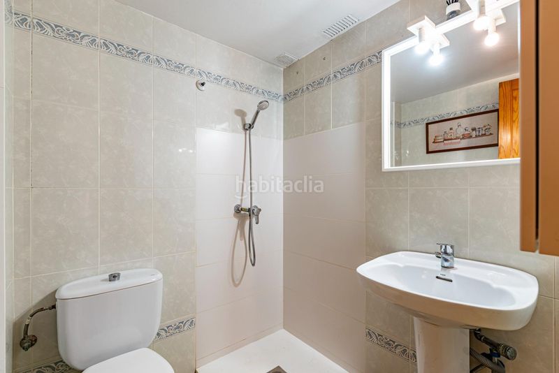 Foto cc3cddb7-3103-41dc-a637-1efe2f0bb95b. Duplex con parcheggio in Calafell poble Calafell