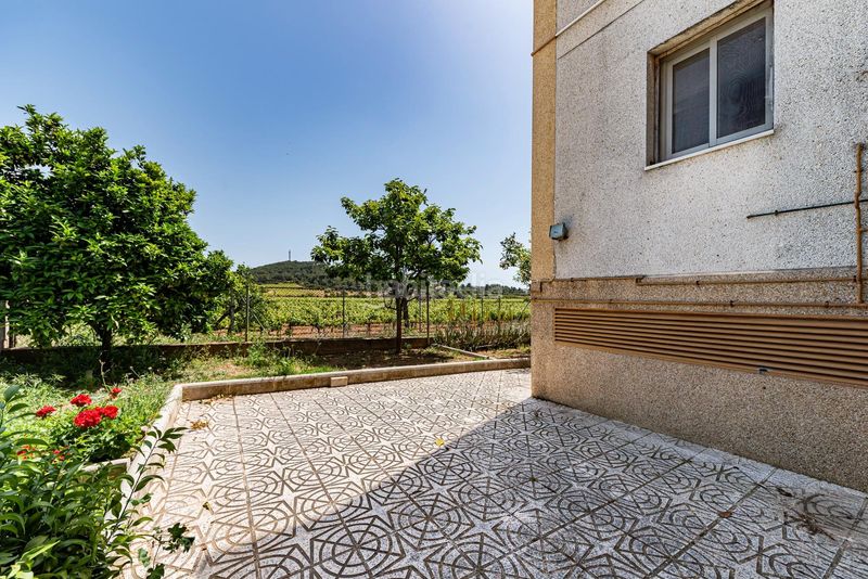 Foto d2475ce0-9b46-498f-8b19-cc20b78fd66c. Duplex con parcheggio in Calafell poble Calafell