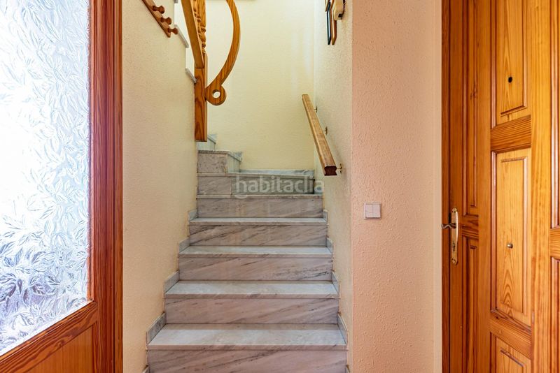 Foto f1b37cb9-f01e-434f-b452-0dda9b130d9e. Duplex con parcheggio in Calafell poble Calafell