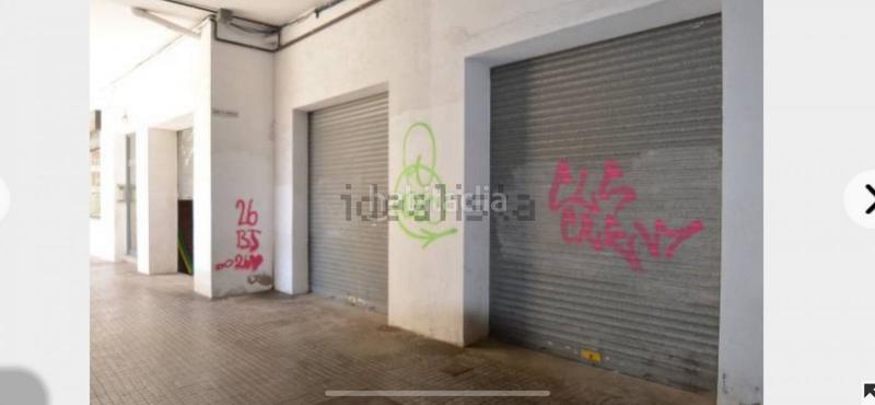 Foto bc467ffc-8a91-412d-940b-560f44aaee21. Local comercial local en venta en Barri de Mar Vilanova i la Geltrú