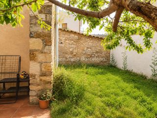 House in Torre de Claramunt (La). Casa de pueblo en torre de claramunt