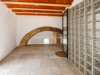 House in Torre de Claramunt (La). Casa de pueblo en torre de claramunt