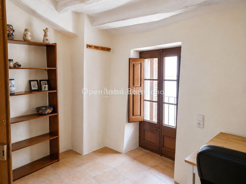 Foto f7c724e3-e1d3-4d3c-b6ed-75e2efc58da2. Casa amb calefacció aparcament a Torre de Claramunt (La)