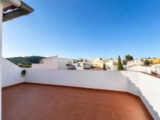 Haus in Centre. Casa en venta en carrer nou de sant pere de ribes
