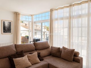 Maison à Centre. Casa en venta en carrer nou de sant pere de ribes