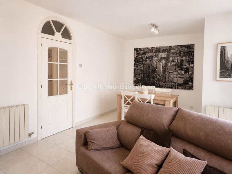 Foto a5266c97-c960-4a16-ba83-1d42fa81a6f4. Casa amb calefacció aparcament a Centre Sant Pere de Ribes