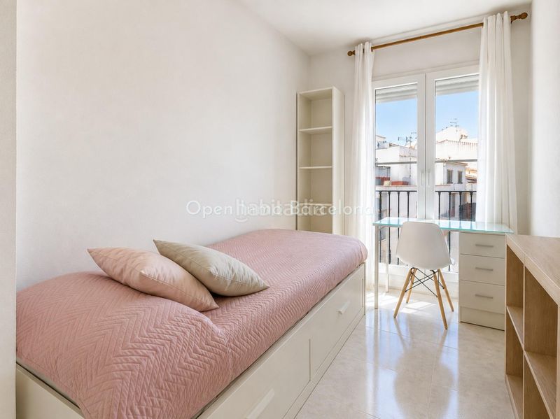 Foto ad21a145-4513-4edc-b13c-1bd9d77b0b93. Casa amb calefacció aparcament a Centre Sant Pere de Ribes
