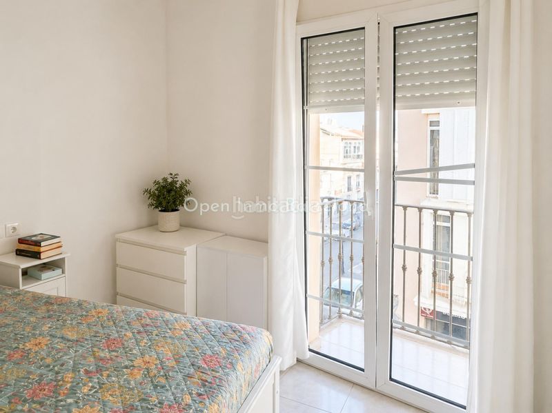 Foto b68d303d-be37-4d0e-8982-33ab54b21412. Casa amb calefacció aparcament a Centre Sant Pere de Ribes