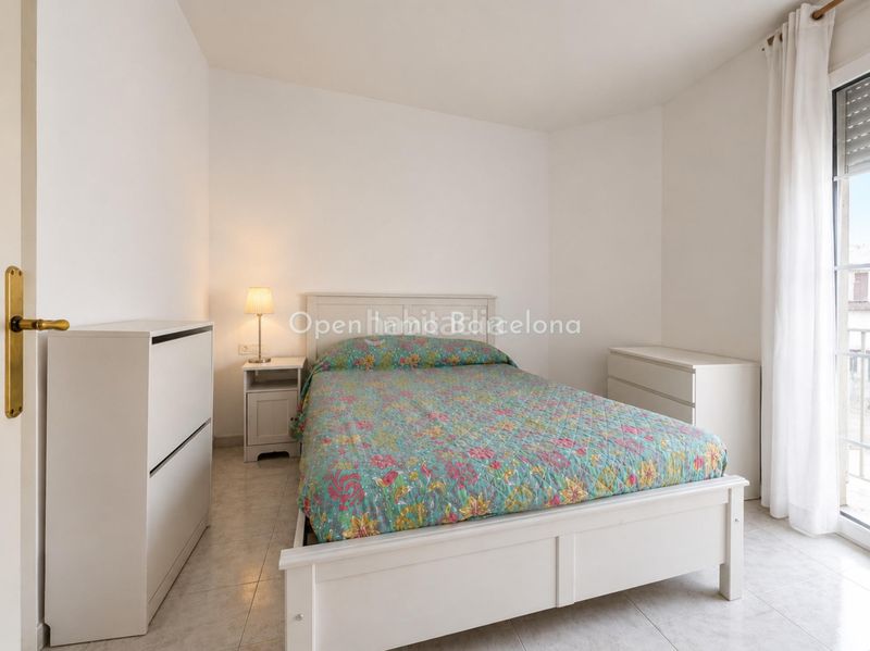 Foto f9d9da0c-9315-4cb9-be19-39b6e5c905dc. Casa amb calefacció aparcament a Centre Sant Pere de Ribes
