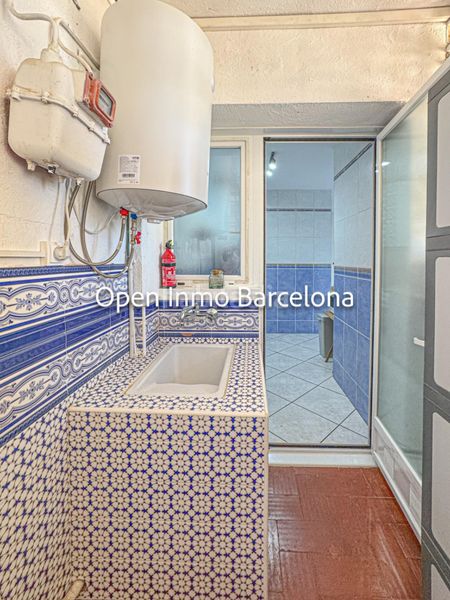Foto cf84843a-df07-43e3-b18c-7de09f7fcf03. Pis amb calefacció piscina a Vallpineda - Rocamar Sant Pere de Ribes