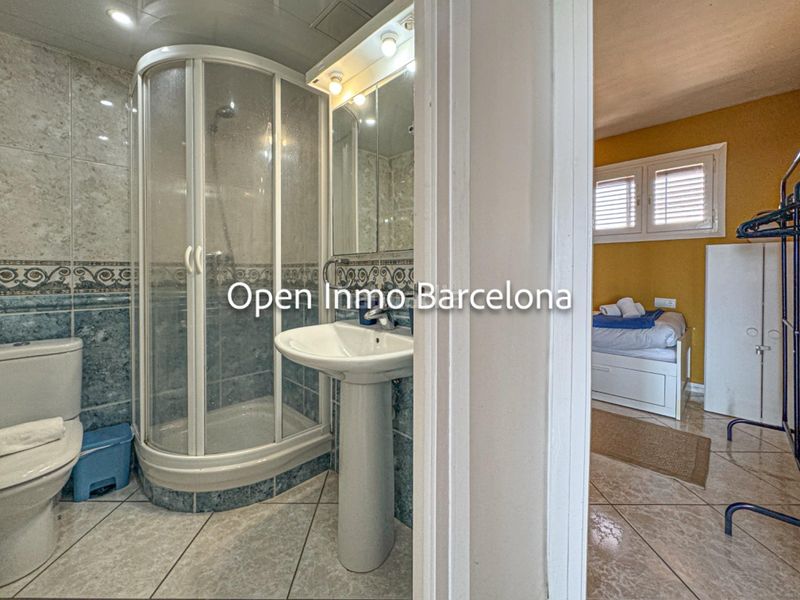 Foto ded61b45-7bc6-402f-a358-9e0dbc6dcdaf. Pis amb calefacció piscina a Vallpineda - Rocamar Sant Pere de Ribes