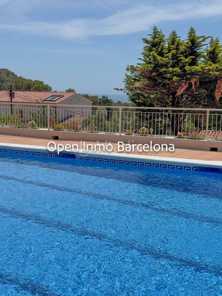 Foto 12b4ef97-23a0-4bd4-a138-7c5f8585bf86. Piso en Vallpineda - Rocamar Sant Pere de Ribes