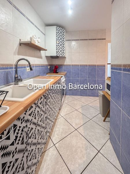 Foto 3beae07f-5391-43e2-8eeb-727dcad2686a. Piso en Vallpineda - Rocamar Sant Pere de Ribes