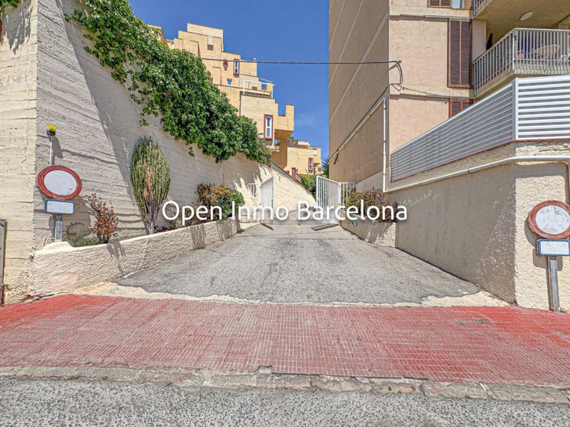Foto 3e0c30ad-5420-427c-89ab-9872524e8a2a. Piso en Vallpineda - Rocamar Sant Pere de Ribes