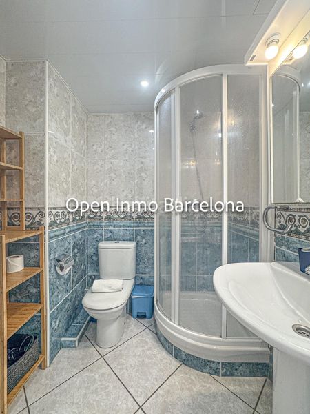 Foto 4b6e9210-9f9b-4545-ae55-cc111d154968. Piso en Vallpineda - Rocamar Sant Pere de Ribes