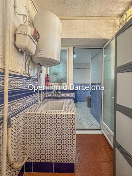 Foto 6bd1f46e-86aa-4a69-a423-dc736595afff. Piso en Vallpineda - Rocamar Sant Pere de Ribes