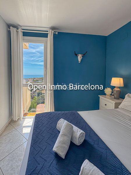 Foto 90ea1e9e-145d-4883-90e3-ba9ae0e9da19. Piso en Vallpineda - Rocamar Sant Pere de Ribes