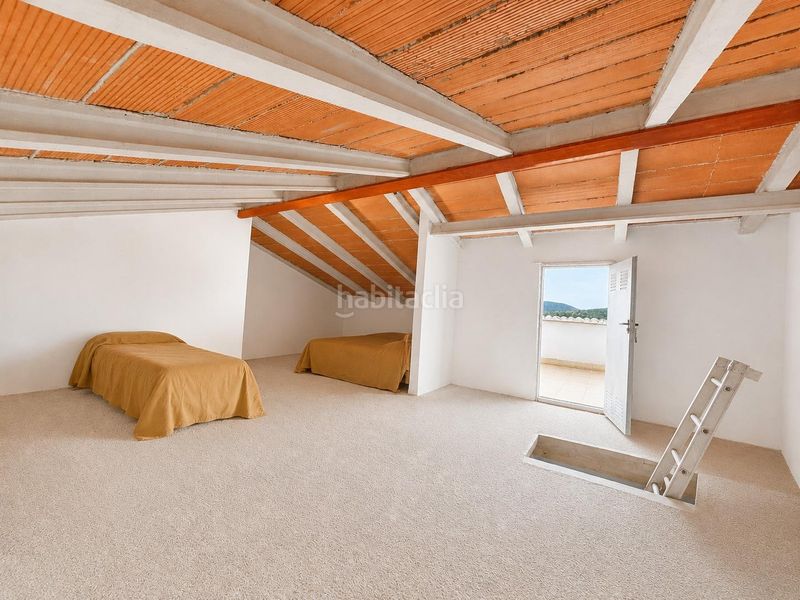 Foto 4bc8ab71-48b5-4784-8203-af459665ecc0. Casa amb aparcament piscina a Canyelles