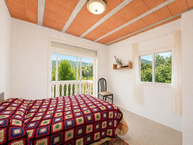 Foto 61e99ea1-01ee-49be-b325-a75f3840105f. Casa amb aparcament piscina a Canyelles