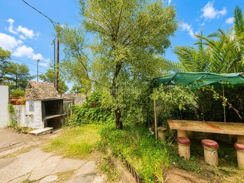 Foto 6a674884-d22e-475c-8310-7e0190fcc331. Casa amb aparcament piscina a Canyelles