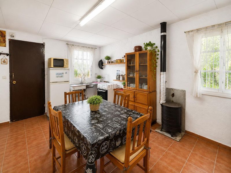 Foto 71c60f38-8293-4d1d-ab1d-91ab2ae069db. Casa amb aparcament piscina a Canyelles