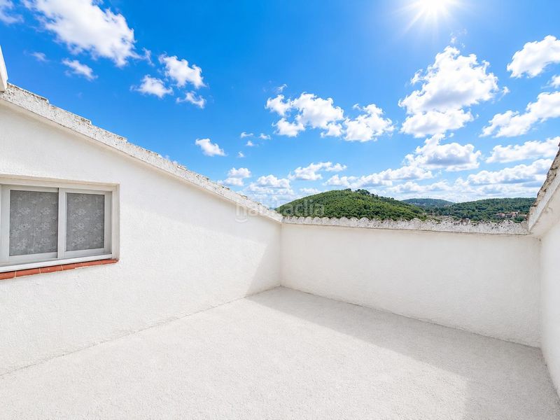 Foto 7d5914a6-d5a5-47e7-922b-4121633c425a. Casa amb aparcament piscina a Canyelles
