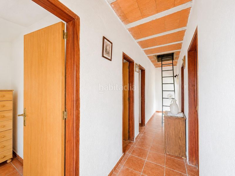 Foto 7e8422ef-9442-45a0-a52c-9762a94351b7. Casa amb aparcament piscina a Canyelles