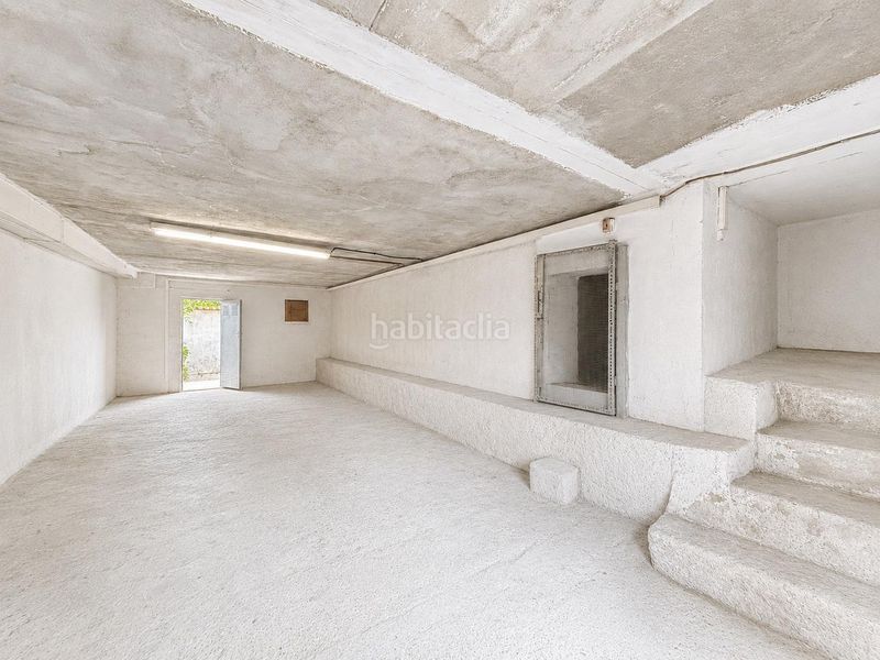 Foto 81c77c6d-68e7-41ea-8e90-2d2302e0dac5. Casa amb aparcament piscina a Canyelles
