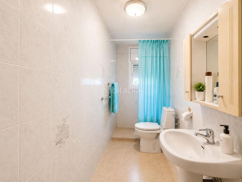 Foto 8cee202f-d61f-402a-8a0c-8bd7e5565e48. Casa amb aparcament piscina a Canyelles