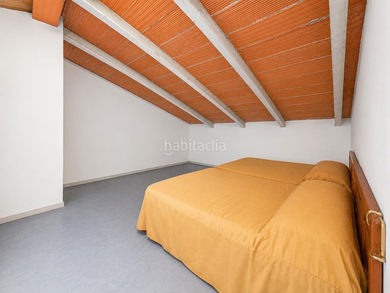 Foto ac359e01-f7ca-47c7-bcc5-b2b3fa62c3c3. Casa amb aparcament piscina a Canyelles