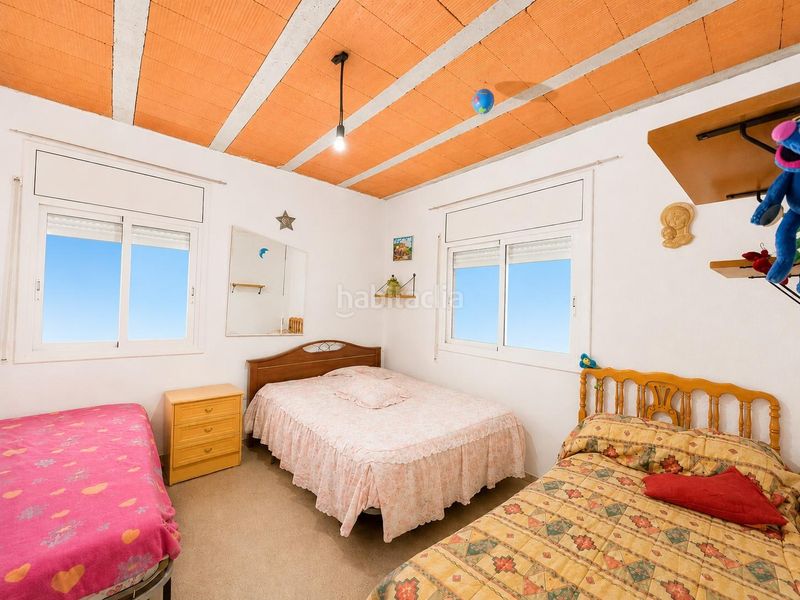 Foto bf165767-d6e1-4564-b68a-a22358abdd1e. Casa amb aparcament piscina a Canyelles