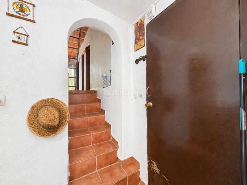 Foto db09d317-d239-459a-ada3-30602973765a. Casa amb aparcament piscina a Canyelles