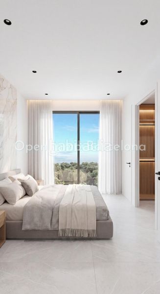 Foto 7bbe49b5-ebd5-4e33-b190-1ad2bb2aeba7. Casa amb aparcament a Mas Alba Sant Pere de Ribes