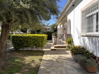 Casa a Canyelles
