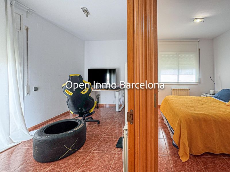 Foto 03a5b0ec-b70f-4f1b-ad77-adff253280cb. Casa amb aparcament a Centre Sant Pere de Ribes